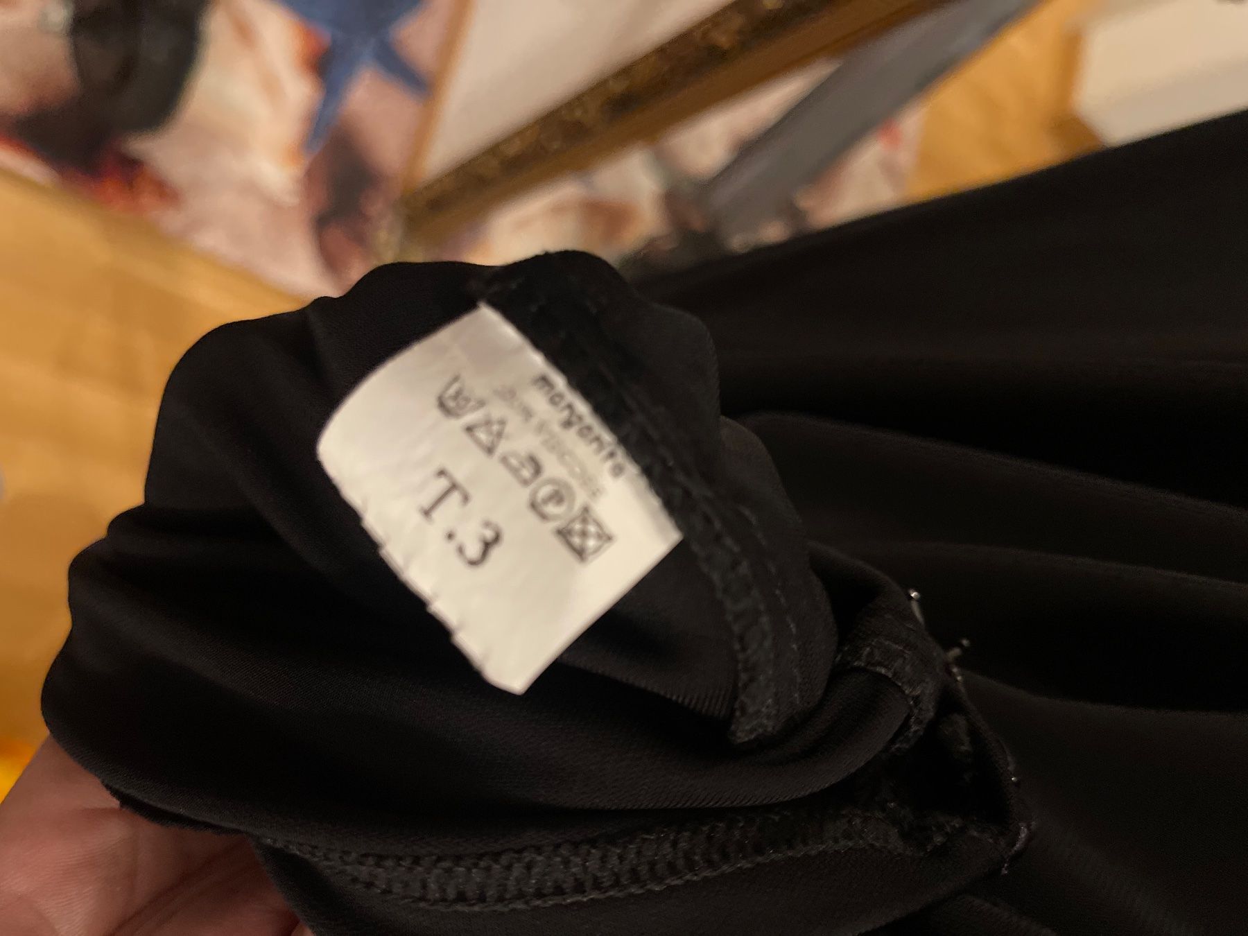Robes et jupes: Kleid – D'occasion à Birmensdorf ZH par irina61 6