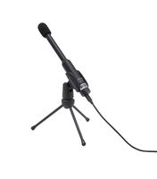 MINIDSP UMIK-1 Mikrofon, NEU