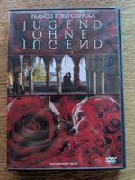 Jugend ohne Jugend - Francis Ford Coppola (DVD)