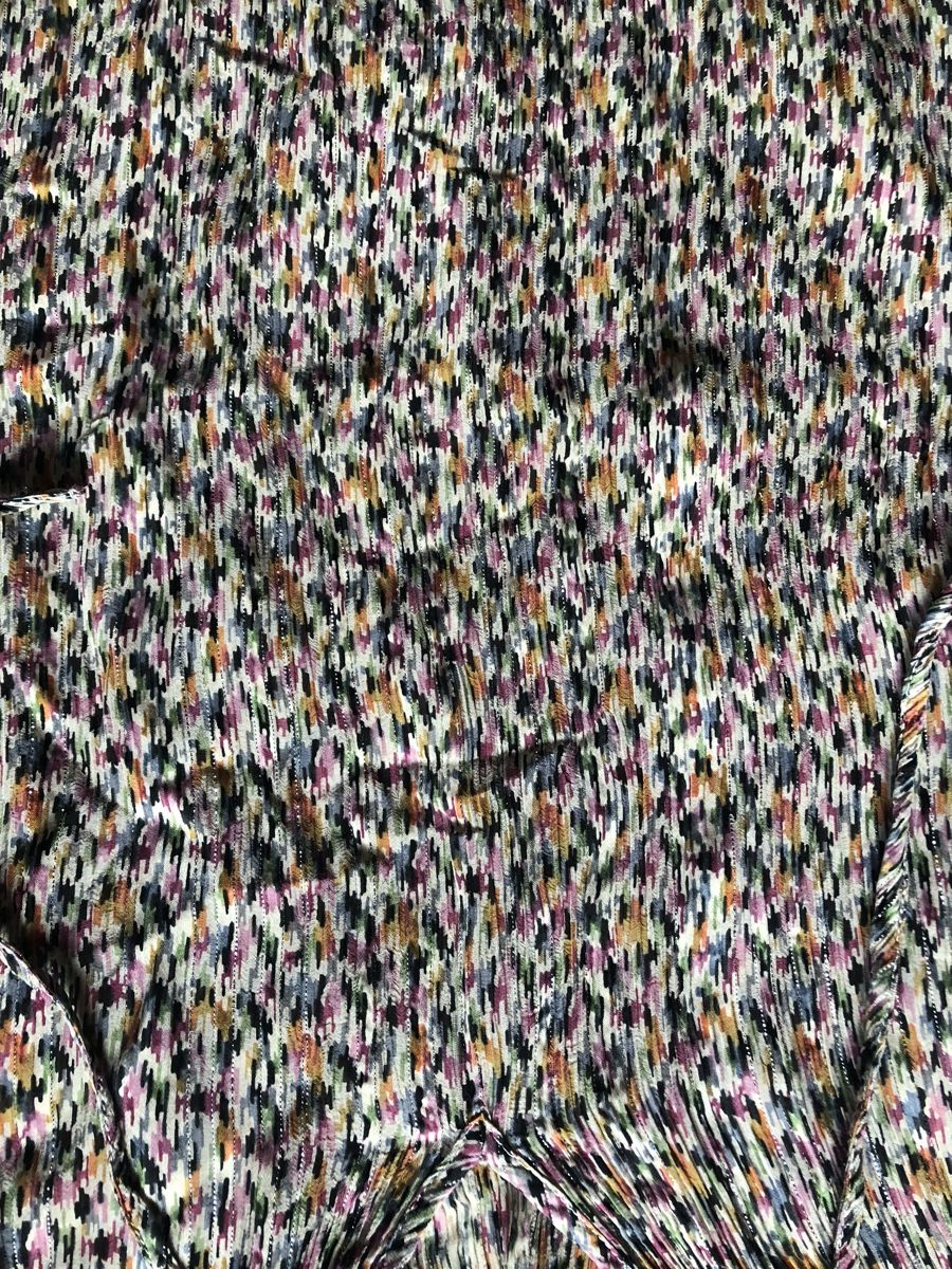 Ba&Sh Camicette: Bash - Bluse/Oberteil – Usato da Chêne-Bourg venduto da sienna8245 2