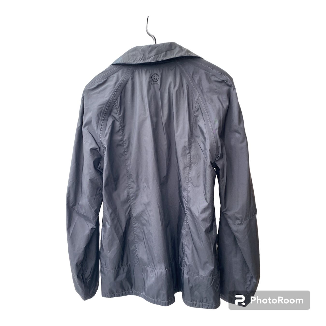 Bogner Giacche: Damenjacke Bogner, Grösse 40 – Usato da Mels venduto da prico 1