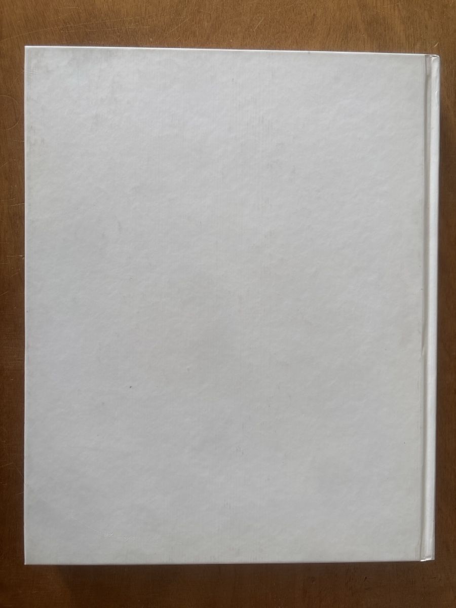 Libri: Fred Siegenthaler - Das Werk / The Works – Usato da Zürich venduto da WWehrle 1