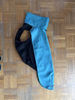 Sofa Dog Wear 