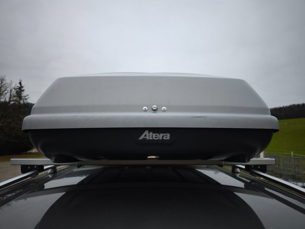 atera-dachbox-145-x-100-cm-gebraucht-in-laufenburg-f-r-chf-57-nur