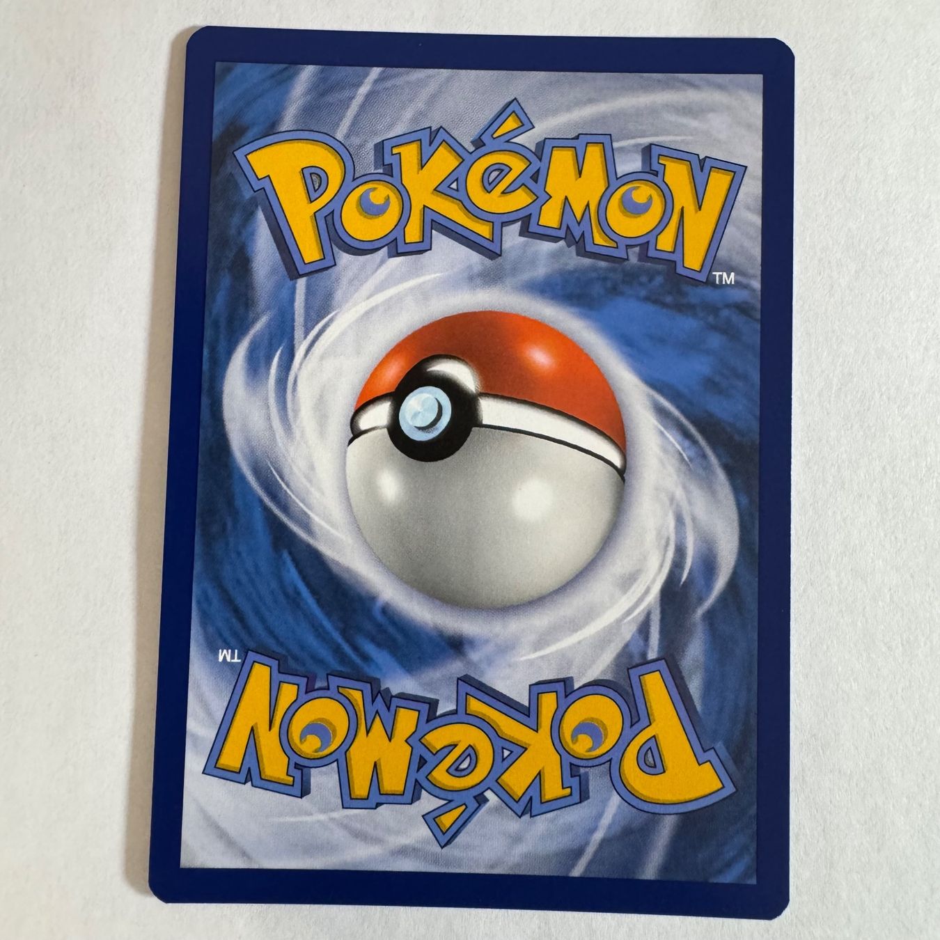 Pokémon Carte collezionabili: Pokémon ASC - Enekoro - 166 / 217 - DE – Nuovo (secondo la descrizione) da Staad SG venduto da miaCards 1