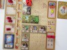 Jeux: Settlement – Neuf avec emballage d'origine à Roggwil TG par Tarina27 2