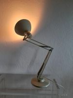 Vintage Regent Architektenlampe / Tischlampe / Lampe