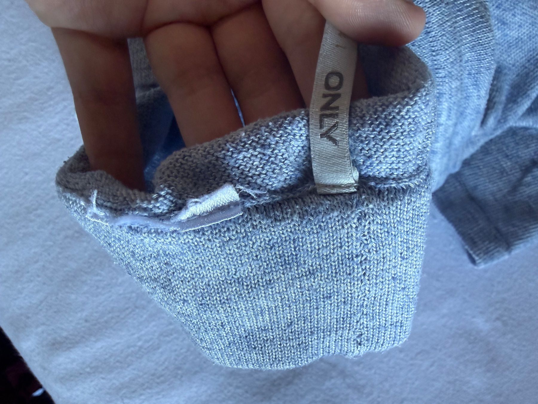 Only Hosen: Only Hosen – Gebraucht aus Laupen BE von Alina_aaee 2
