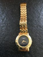 Armbanduhr, Marke Les Ambassadeurs, Geneve, Swiss,