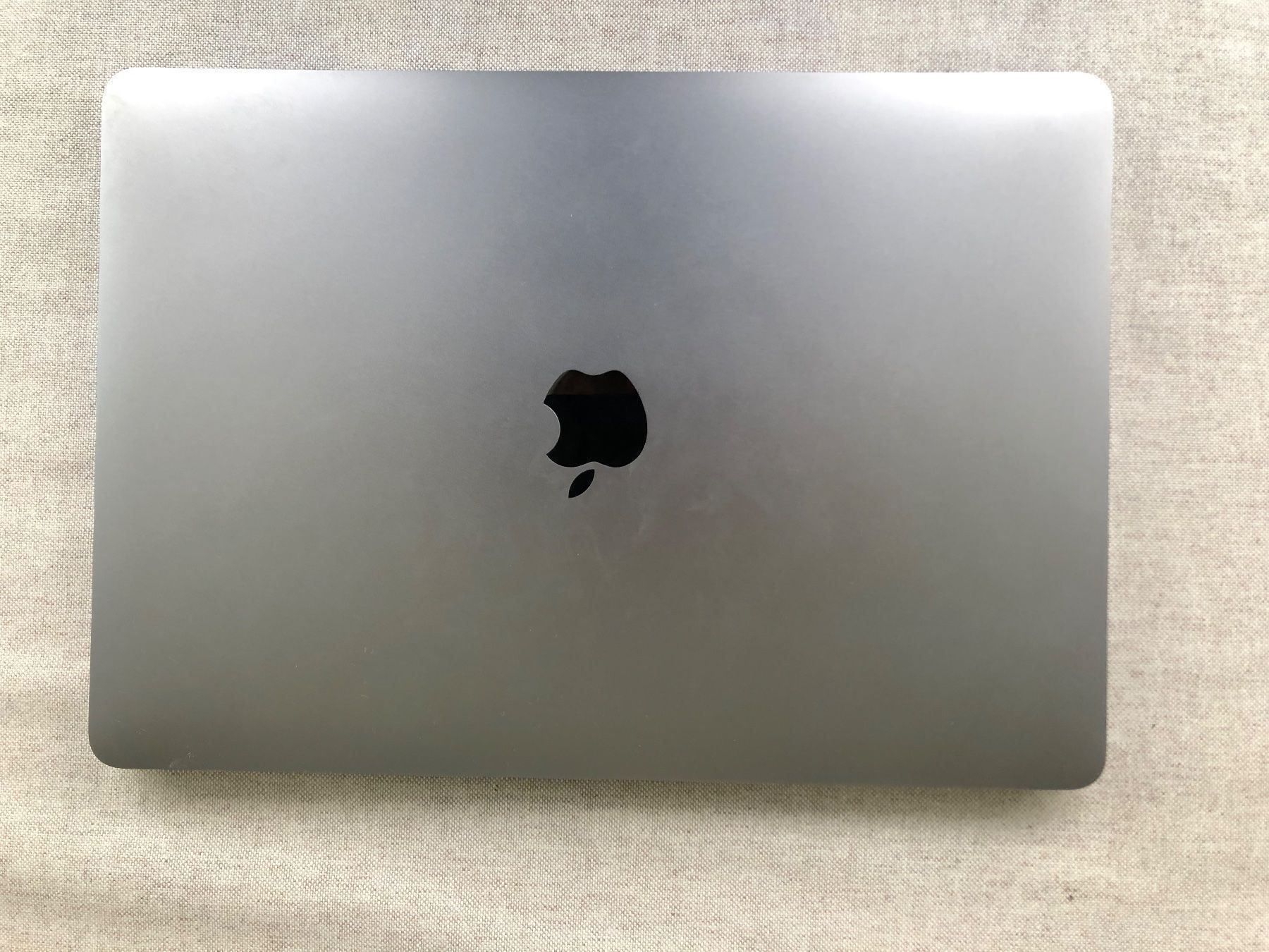 Apple Notebooks: MacBook Pro Intel (13-inch, 2020) – Gebraucht aus Luzern von ElGundo 3