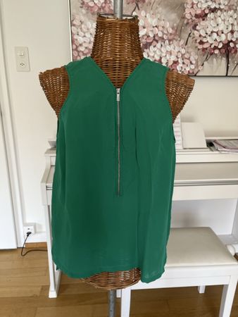 Seidentop, the Kooples, M (S)