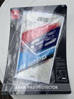 Tank Pad Protector R1250 GS neu