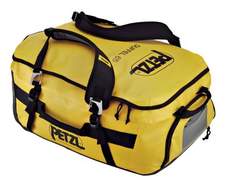 PETZL Duffel Bag 65l (26061519PL)