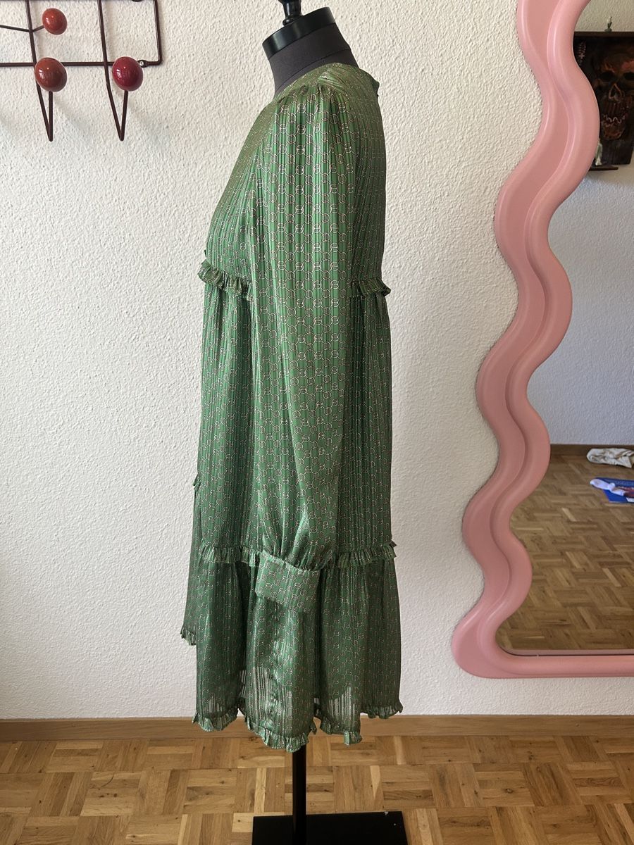 Vestiti: Mega schönes Birgitte Herskind Kleid – Usato da Zürich venduto da Seraphine_1302 1