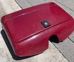 Vespa PX 125 Original Gepäckfach Handschuhfach1983