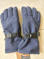 Reima Tartu Skihandschuhe Gr. 8 (12–14 Jahre) – Neu