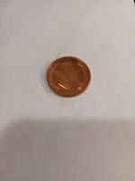 Pièce rare : 1 qirsh 2009 Jordanie, en parfait état!