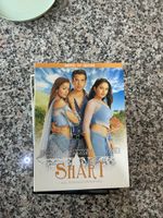 Shart - Die Herausforderung, Bollywood DVD, Top Zustand!