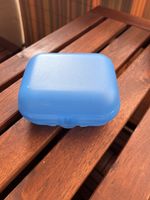 Boîte à goûter Tupperware