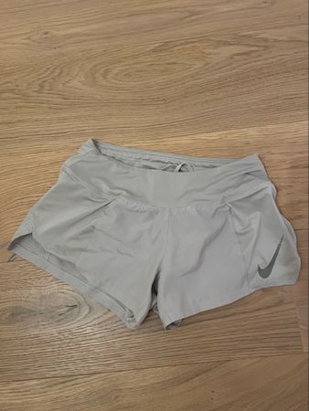 Nike Sport Shorts