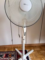 Ventilateur rotatif Primotec