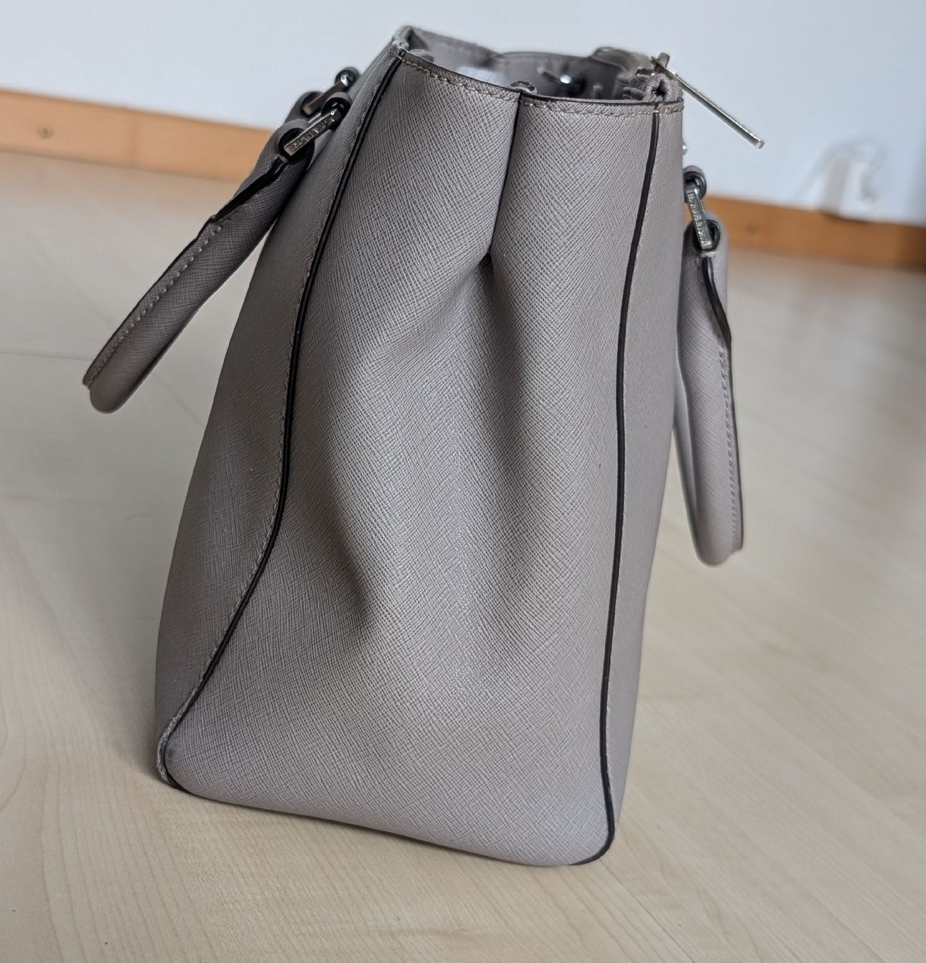 Michael Kors Taschen für Damen: Tasche Michael Kors – Gebraucht aus Zürich von MAG_b6zd 2