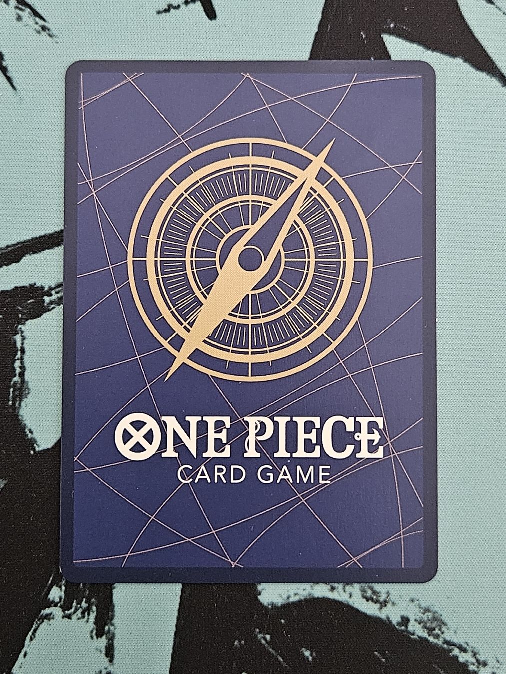 Bandai Carte collezionabili: One Piece TCG - Charlotte Perospero AA EN – Nuovo (secondo la descrizione) da Safnern venduto da wil_z6qf 1