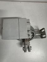 Motor für Kurbelmarkise