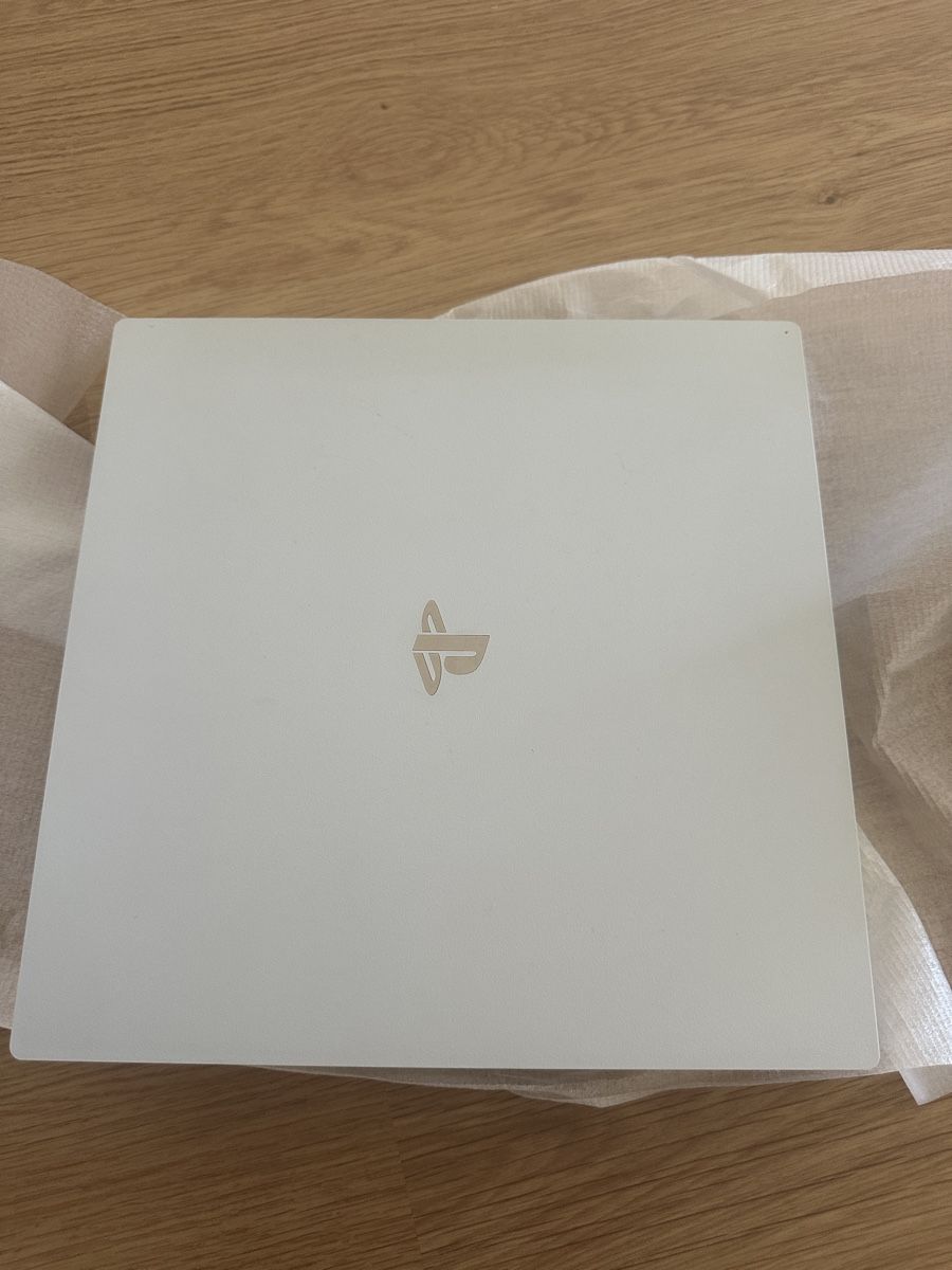 Sony Giochi: Playstion PS4 – Usato da Uzwil venduto da Chevalier7 4