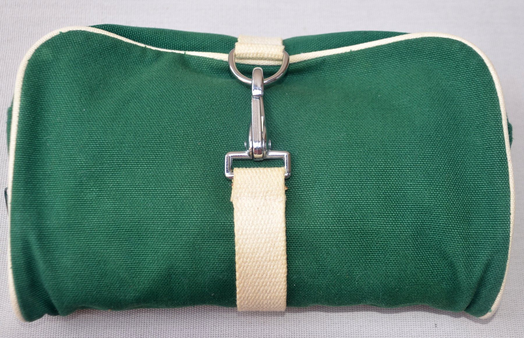 Hermès Borse: Hermès  Clutches Tasche / sac – Usato da Collonges venduto da arashee 3