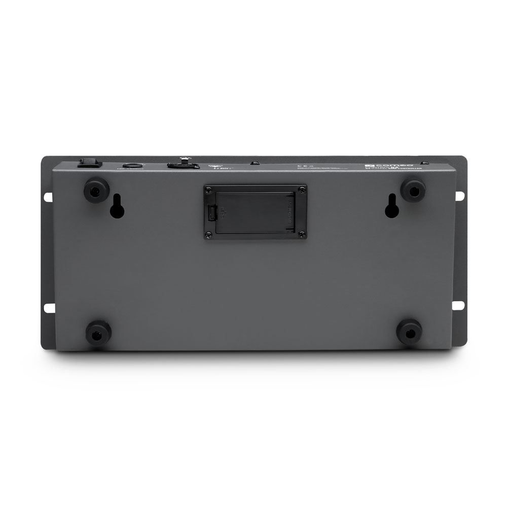 Illuminazione & Effetti luce: Cameo CONTROL 54-Kanal DMX-Controller – Nuovo e nell'imballaggio originale da Däniken SO venduto da Profog1 3