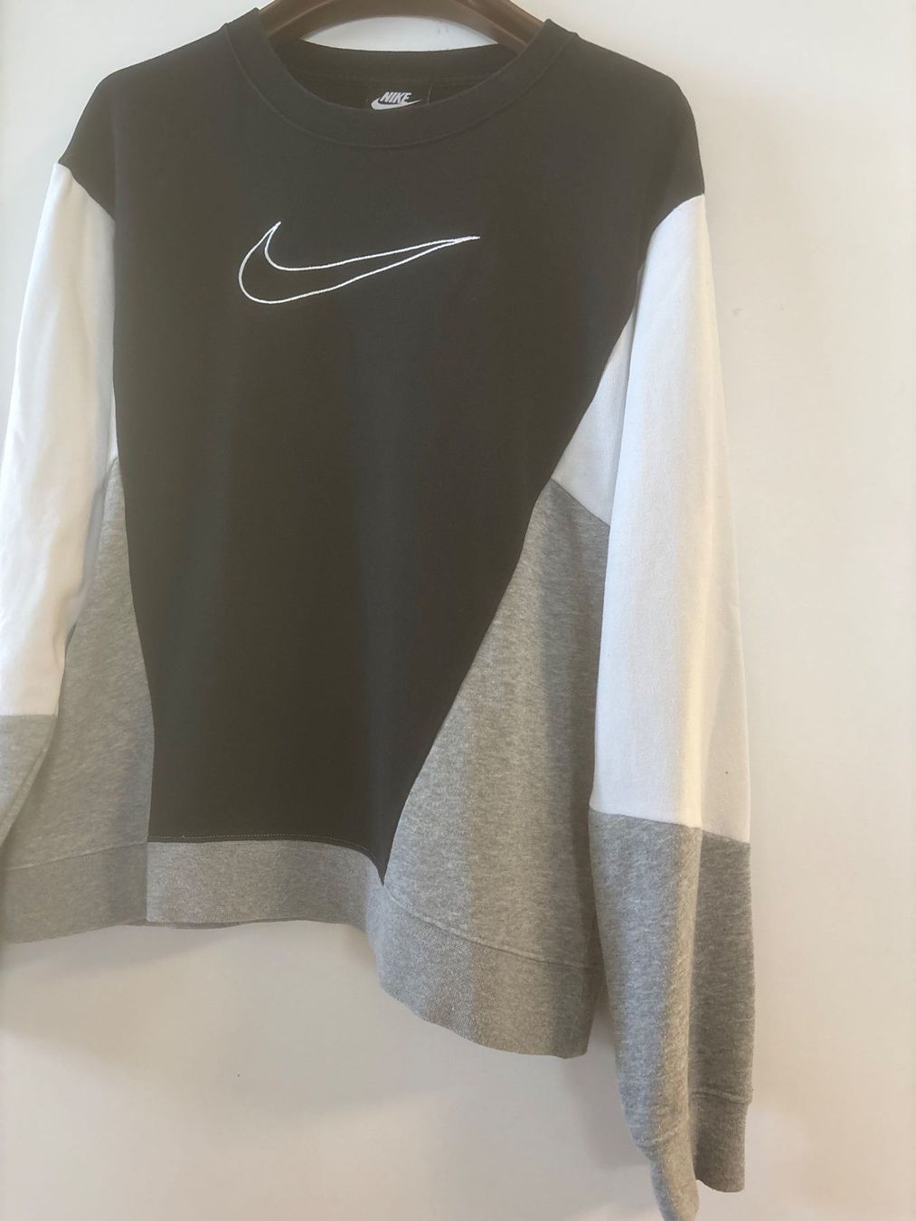 Nike Maglioni & Felpe: Pullover Nike Gr. S - unisex – Usato da Brügg BE venduto da doppelrittberger 2