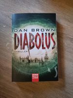 Dan Brown - Diabolus