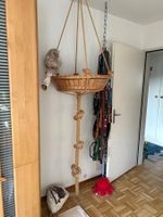 Katzenkorb zum aufhängen von Paradiso