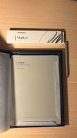 reMarkable Paper Pro + Marker / 2025