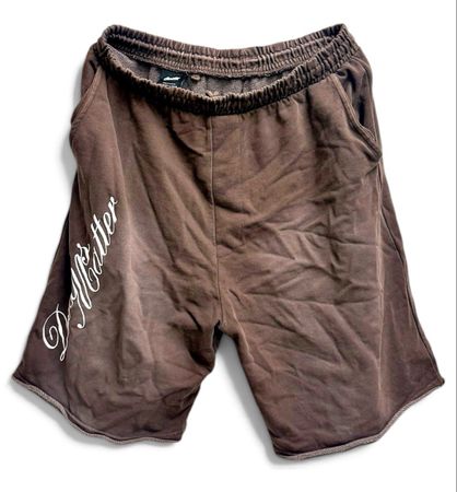 STWD Shorts Dreams Matter
