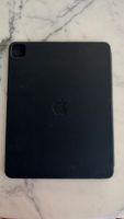 Apple Smart Folio (Schwarz) für iPad Pro