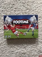 Jeu de société FOOTIME Michou