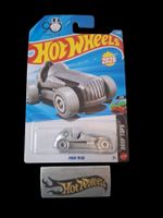 Hot Wheels Drop Tops 2026 Pass 'n Go 1/5 L