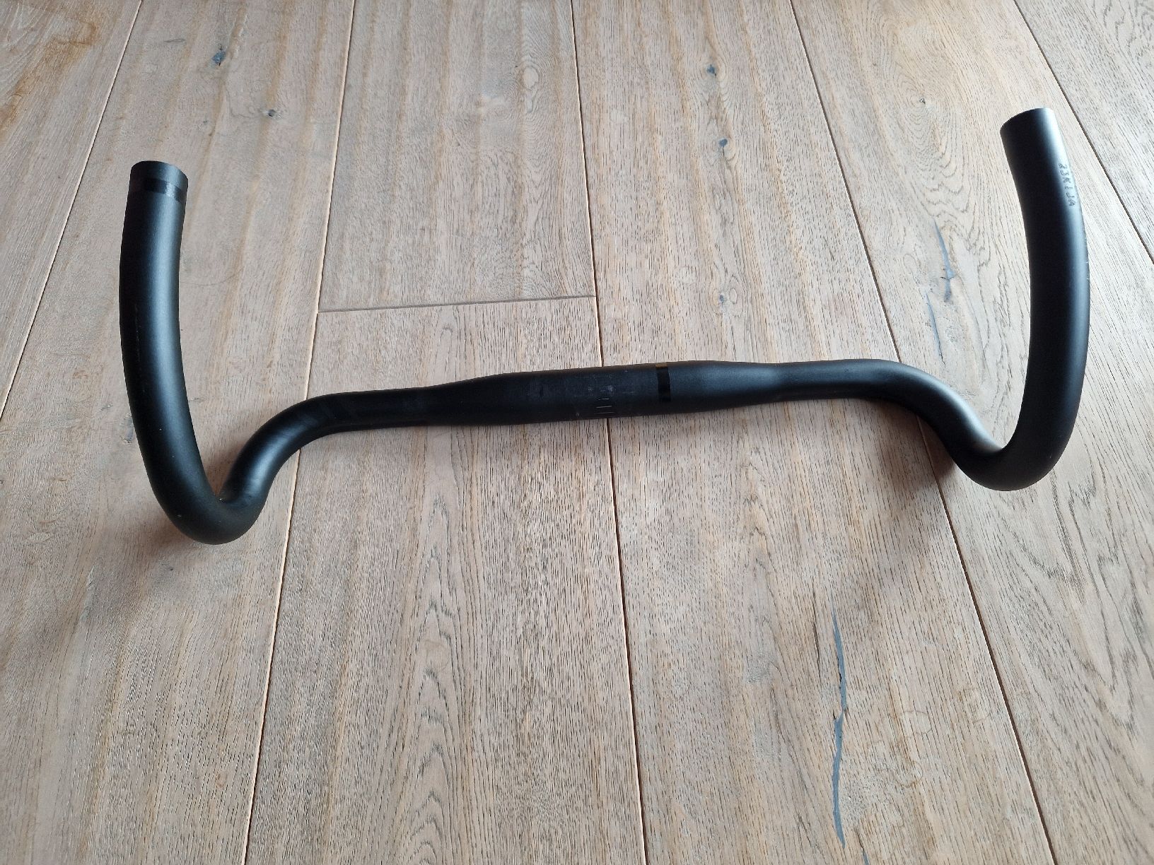 Giant Ersatzteile: Giant Rennrad Lenker, 420mm breit – Gebraucht aus Berikon von lotti11