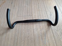 Giant Rennrad Lenker, 420mm breit