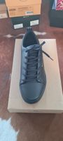 Paul Smith Sneaker Schwarz Neu