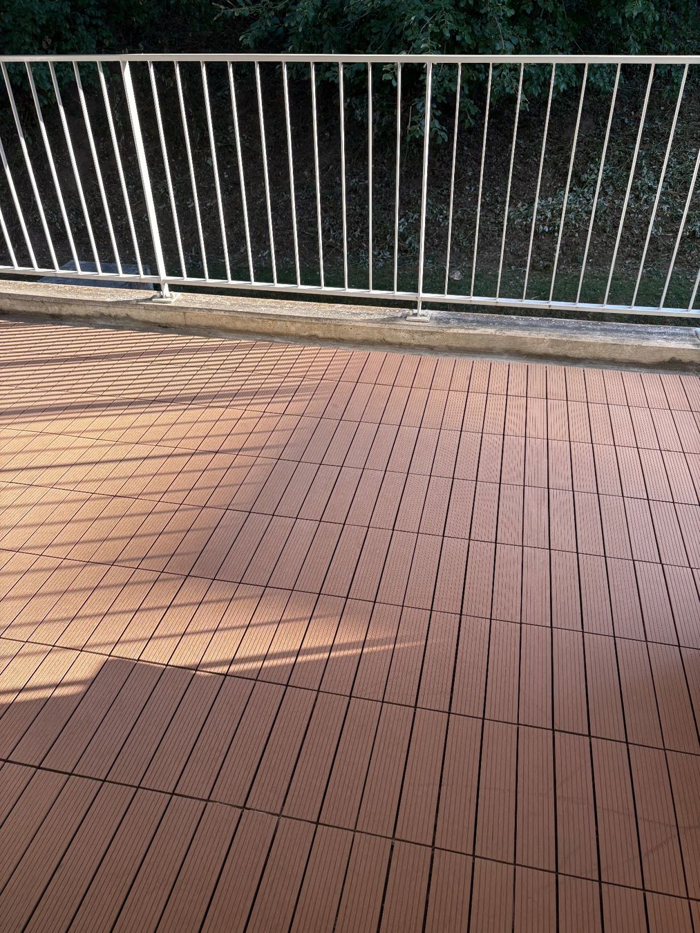 Rivestimenti per pavimenti: Bodenplatten – Usato da Wetzikon ZH venduto da aur_n5rt 1