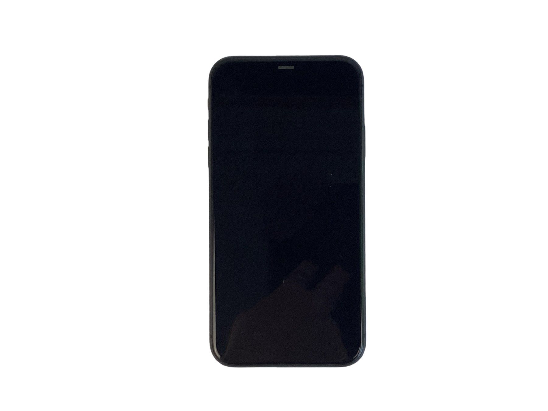 Apple Telefoni cellulari / Smartphones: IPhone 11 128 GB schwarz – Usato da Zürich venduto da Restwert_Zuerich 1