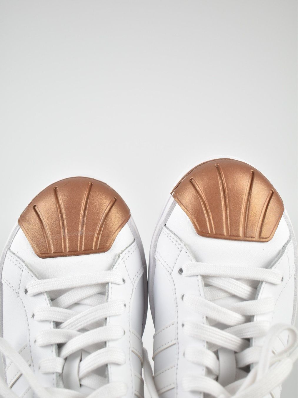 Adidas Scarpe da donna: Adidas Streetcheck Cloudfoam Sneaker Gr.38 2/3 – Nuovo (secondo la descrizione) da Nürensdorf venduto da 2ND_STORY 4