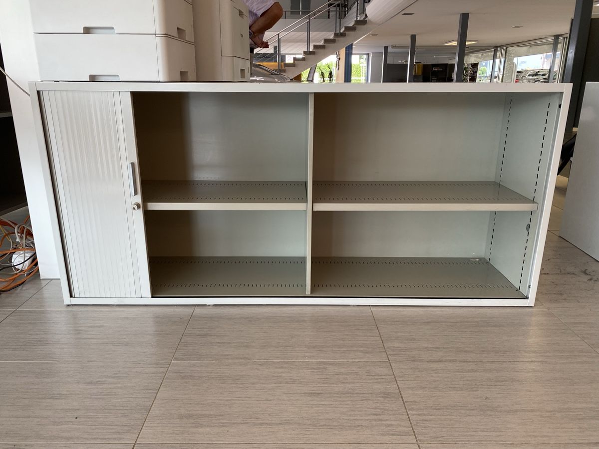 Schränke: Aktenschrank  – Gebraucht aus Hägglingen von Karin0802 6