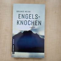 Engelsknochen