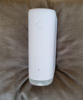 WLAN-Box 3 Swisscom