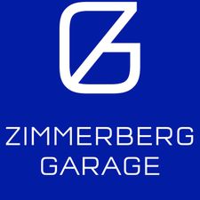 Profile image of zimmerberg05