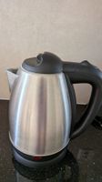 Bouilloire électrique inox 1.7L occasion